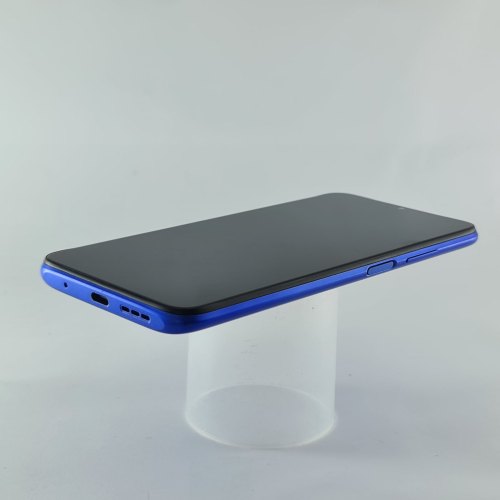 Смартфон Xiaomi Redmi 9T 128 GB Twilight Blue USED **