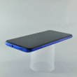Смартфон Xiaomi Redmi 9T 128 GB Twilight Blue USED **