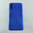Смартфон Xiaomi Redmi 9T 128 GB Twilight Blue USED **