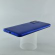 Смартфон Xiaomi Redmi 9T 128 GB Twilight Blue USED **