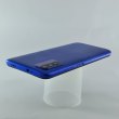 Смартфон Xiaomi Redmi 9T 128 GB Twilight Blue USED **