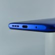 Смартфон Xiaomi Redmi 9T 128 GB Twilight Blue USED **