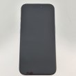 Смартфон Apple iPhone 15 Pro 128 GB Blue Titanium USED **