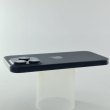 Смартфон Apple iPhone 15 Pro 128 GB Blue Titanium USED **