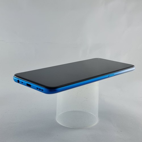 Смартфон Oppo A53 64 GB Fancy Blue USED **