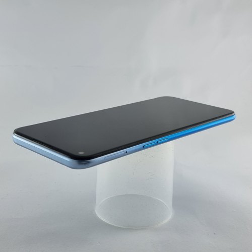 Смартфон Oppo A53 64 GB Fancy Blue USED **