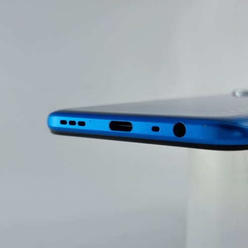 Смартфон Oppo A53 64 GB Fancy Blue USED **