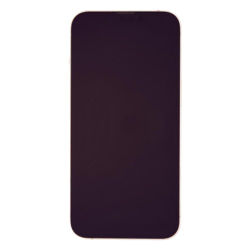 Смартфон Apple iPhone 13 256 GB Starlight USED **