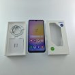 Смартфон Samsung Galaxy A25 256 GB Blue USED **