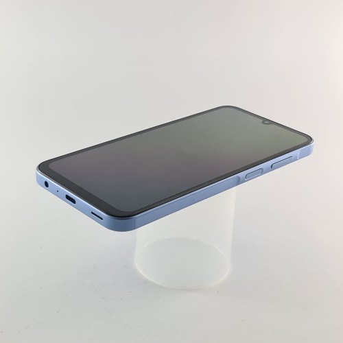 Смартфон Samsung Galaxy A25 256 GB Blue USED **