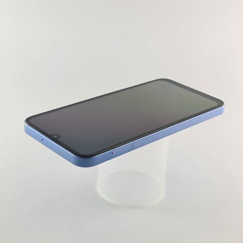 Смартфон Samsung Galaxy A25 256 GB Blue USED **