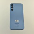 Смартфон Samsung Galaxy A25 256 GB Blue USED **