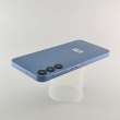 Смартфон Samsung Galaxy A25 256 GB Blue USED **