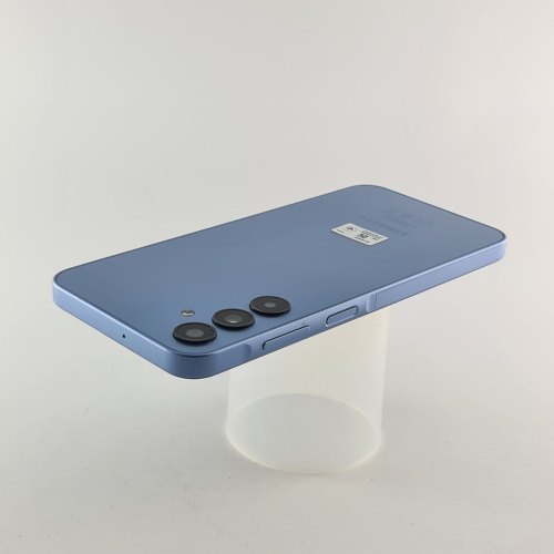 Смартфон Samsung Galaxy A25 256 GB Blue USED **