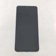 Смартфон RealmeC67 256 GB Black Rock USED **