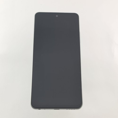 Смартфон RealmeC67 256 GB Black Rock USED **