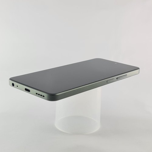 Смартфон RealmeC67 256 GB Black Rock USED **