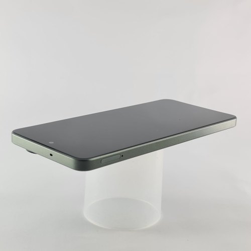 Смартфон RealmeC67 256 GB Black Rock USED **