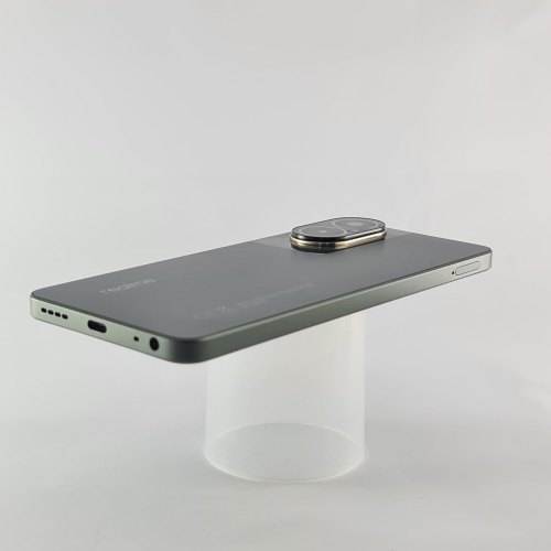 Смартфон RealmeC67 256 GB Black Rock USED **