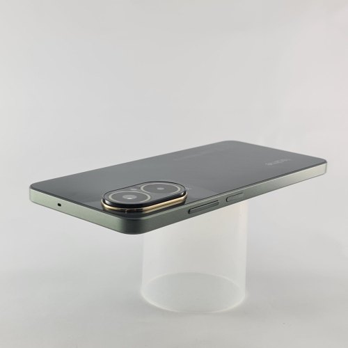 Смартфон RealmeC67 256 GB Black Rock USED **