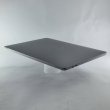 Ноутбук MacBook Pro 13 with Touch Bar Intel Core i5, 16 GB, 512 GB, Space Gray USED ** (2BMWP4200512)