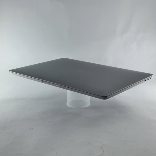 Ноутбук MacBook Pro 13 with Touch Bar Intel Core i5, 16 GB, 512 GB, Space Gray USED ** (2BMWP4200512)