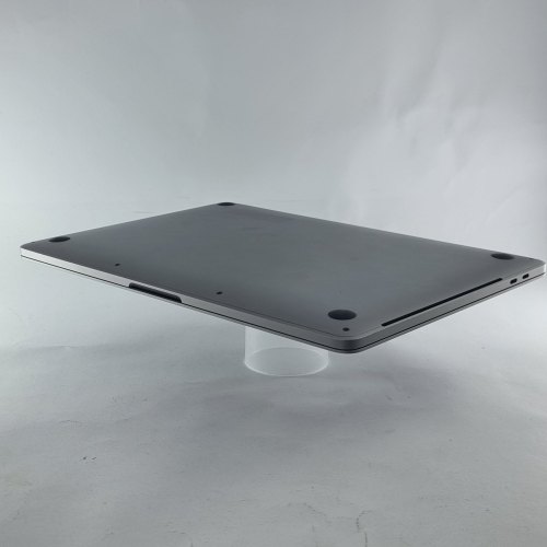 Ноутбук MacBook Pro 13 with Touch Bar Intel Core i5, 16 GB, 512 GB, Space Gray USED ** (2BMWP4200512)