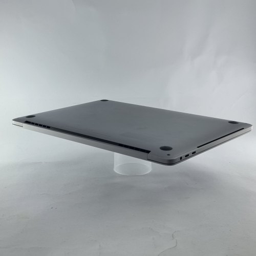 Ноутбук MacBook Pro 13 with Touch Bar Intel Core i5, 16 GB, 512 GB, Space Gray USED ** (2BMWP4200512)