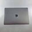 Ноутбук MacBook Pro 13 with Touch Bar Intel Core i5, 16 GB, 512 GB, Space Gray USED ** (2BMWP4200512)
