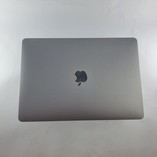 Ноутбук MacBook Pro 13 with Touch Bar Intel Core i5, 16 GB, 512 GB, Space Gray USED ** (2BMWP4200512)