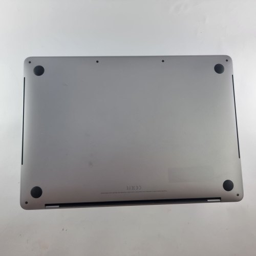 Ноутбук MacBook Pro 13 with Touch Bar Intel Core i5, 16 GB, 512 GB, Space Gray USED ** (2BMWP4200512)