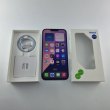 Смартфон Apple iPhone 14 Plus 256 GB Blue USED **