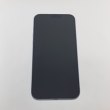Смартфон Apple iPhone 14 Plus 256 GB Blue USED **