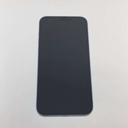 Смартфон Apple iPhone 14 Plus 256 GB Blue USED **
