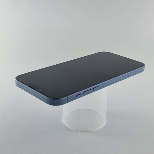Смартфон Apple iPhone 14 Plus 256 GB Blue USED **