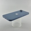 Смартфон Apple iPhone 14 Plus 256 GB Blue USED **