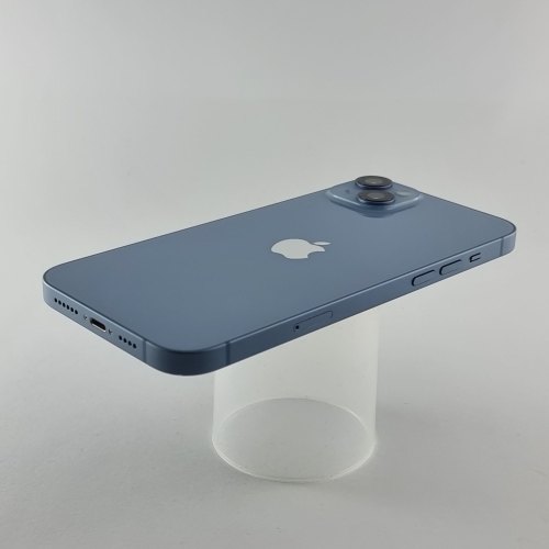 Смартфон Apple iPhone 14 Plus 256 GB Blue USED **