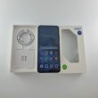 Смартфон Xiaomi Redmi Note 10 5G 128 GB Graphite Grey USED **