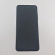 Смартфон Xiaomi Redmi Note 10 5G 128 GB Graphite Grey USED **