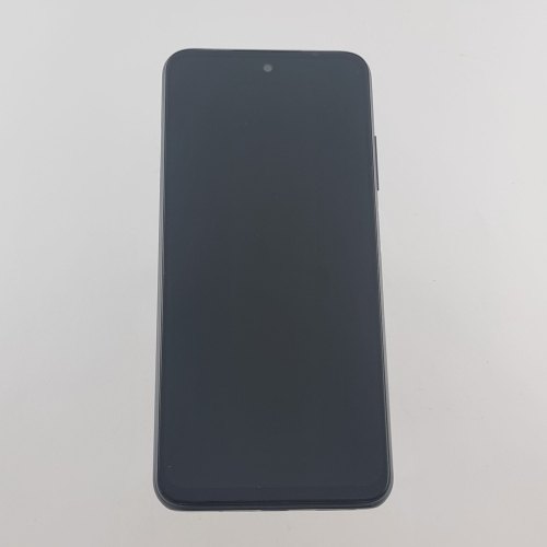 Смартфон Xiaomi Redmi Note 10 5G 128 GB Graphite Grey USED **