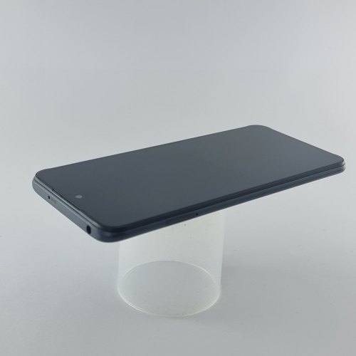 Смартфон Xiaomi Redmi Note 10 5G 128 GB Graphite Grey USED **