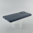 Смартфон Xiaomi Redmi Note 10 5G 128 GB Graphite Grey USED **