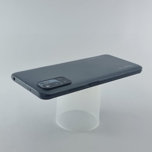 Смартфон Xiaomi Redmi Note 10 5G 128 GB Graphite Grey USED **