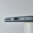 Смартфон Xiaomi Redmi Note 10 5G 128 GB Graphite Grey USED **