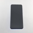 Смартфон Xiaomi Mi 9 SE 128 GB Ocean Blue USED **