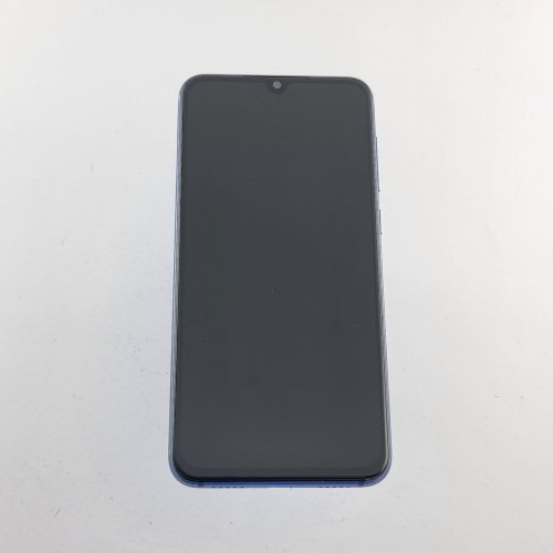 Смартфон Xiaomi Mi 9 SE 128 GB Ocean Blue USED **