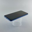 Смартфон Xiaomi Mi 9 SE 128 GB Ocean Blue USED **