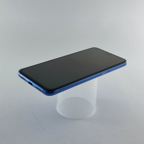 Смартфон Xiaomi Mi 9 SE 128 GB Ocean Blue USED **