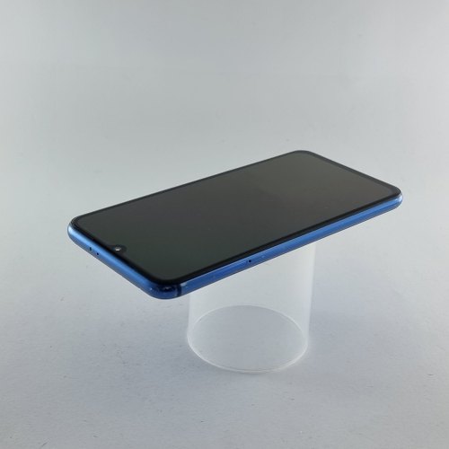 Смартфон Xiaomi Mi 9 SE 128 GB Ocean Blue USED **