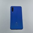 Смартфон Xiaomi Mi 9 SE 128 GB Ocean Blue USED **